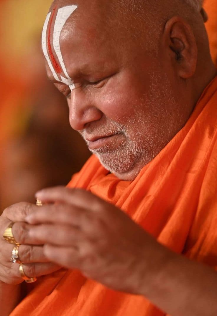 4 Day Prayagraj Tour4