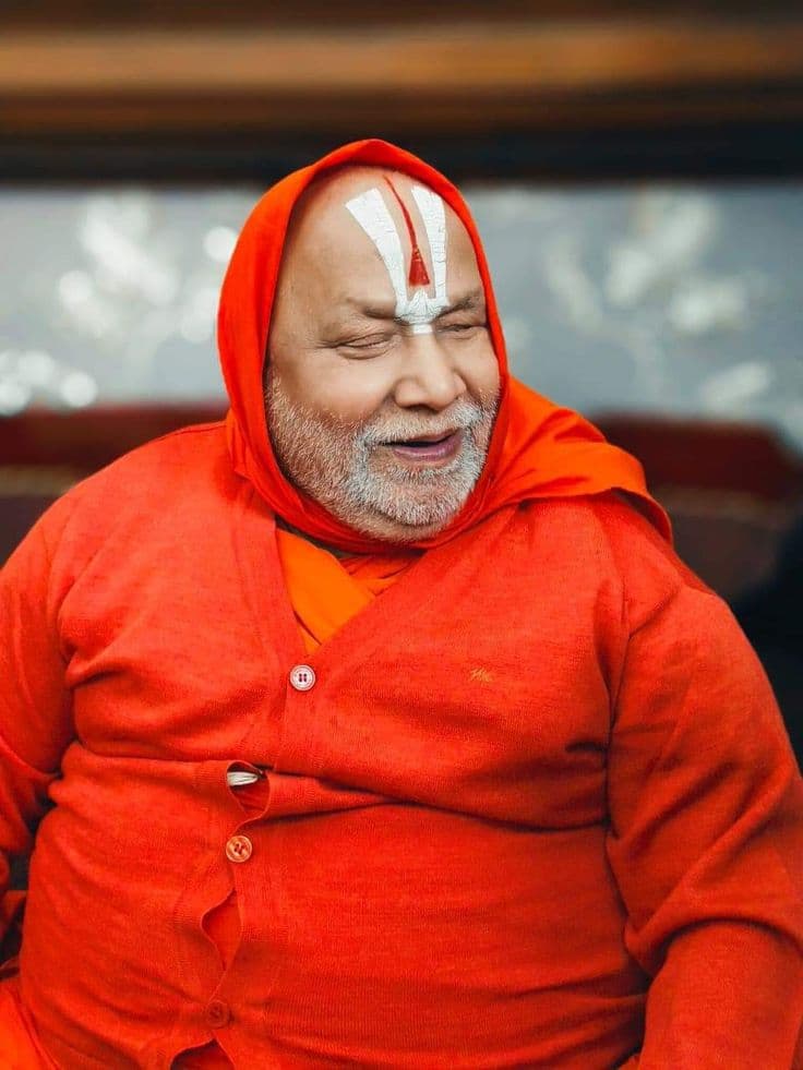 2 Day Prayagraj Tour4